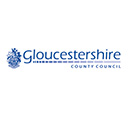 Glos county council